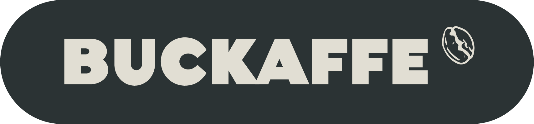 Café Name